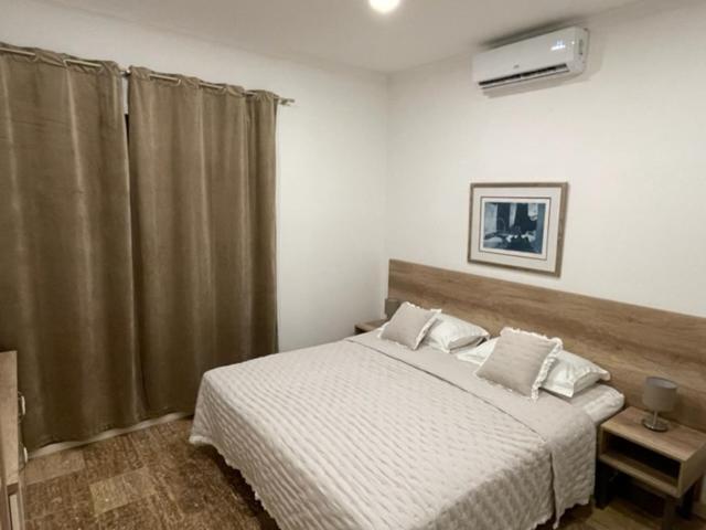 Villa Luce Mit Pool 马卡尔斯卡 外观 照片