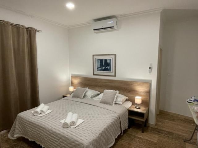 Villa Luce Mit Pool 马卡尔斯卡 外观 照片