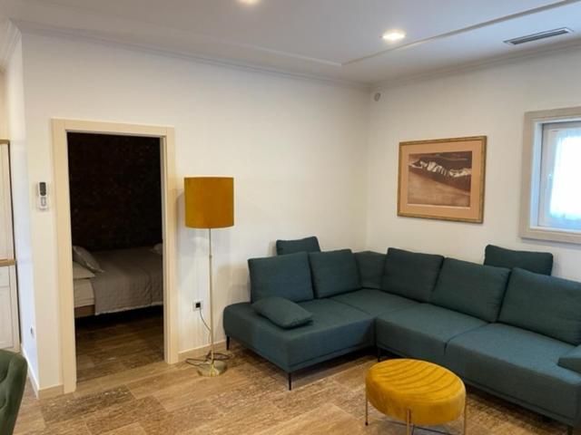 Villa Luce Mit Pool 马卡尔斯卡 外观 照片